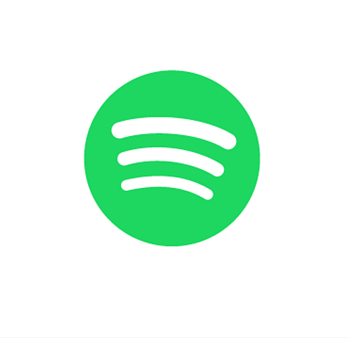 Spotify