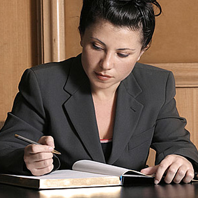 Timeline: mi futuro siendo profesional