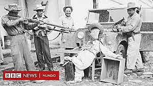 Golpe de Estado en Guatemala