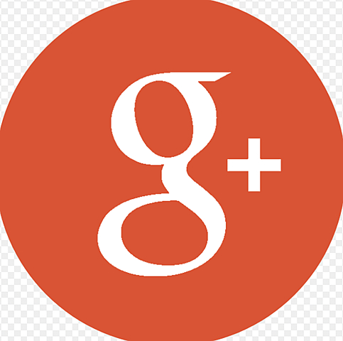 Google+