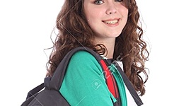 Timeline: Mi Desarrollo Profesional