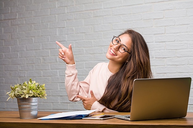 mis estudios superiores