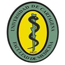 FALCULTADES Y/O PROGRAMAS ACADEMICOS