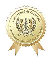 RECONOCIMIENTO SOCIAL Y PRESTIGIO ACADEMICO
