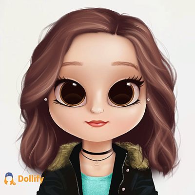 Timeline: MI PLAN PARA LOGRAR MI META AL AÑO 2040