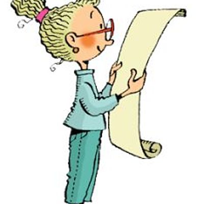 Timeline: Mis planes para lograr mi meta al año 2040