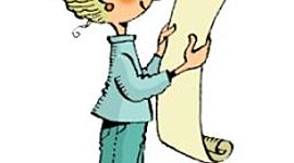 Timeline: Mis planes para lograr mi meta al año 2040