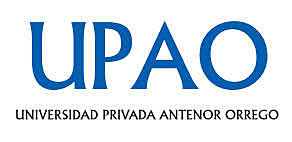 Iniciando mi carrera