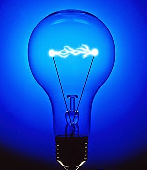 Edad de la electronica