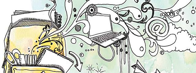 Escuelas de experiencias.