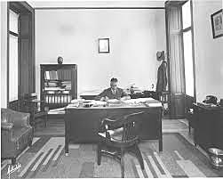 Intento de entidad bibliográfica