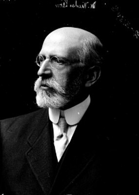 Nuevo Plan de Estudios