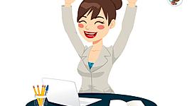 Timeline: Mi desarrollo profesional