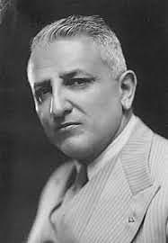 Dirección Central de Bibliografía