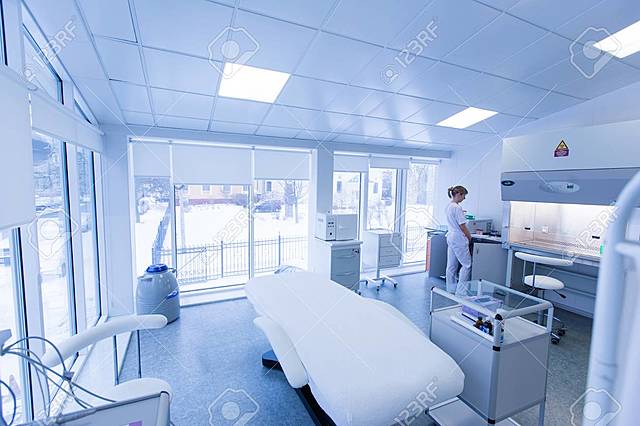 La Cima de Mi Carrera