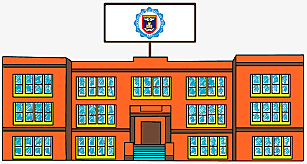 MIS ESTUDIOS SUPERIORES