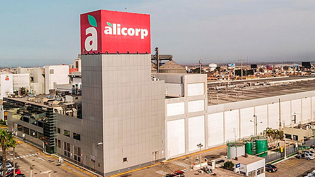 Practicas pre profesionales