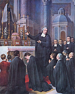 Aloja a los maestros en su casa