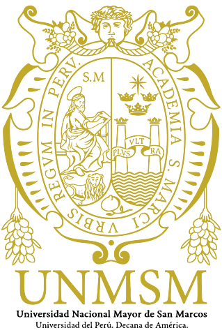 Estudios de Maestría