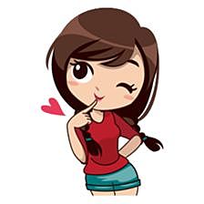 Lo alto de mi carrera