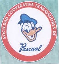 Rafael Víctor Jiménez Zamudio funda la empresa Pascual S.A.