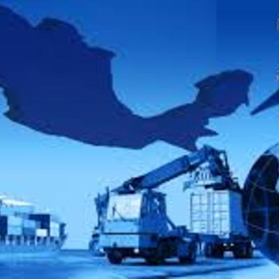 Timeline: HACIA UNA NUEVA POLÍTICA DE COMERCIO EXTERIOR DE ESTADO