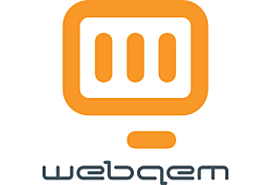WebQEM