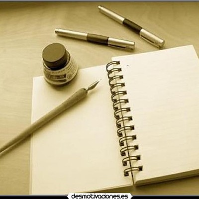 Timeline: Historia de Vida - J.G - Aspectos Relevantes - Diagnósticos Psicológicos - Grupo 68