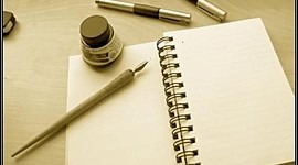 Timeline: Historia de Vida - J.G - Aspectos Relevantes - Diagnósticos Psicológicos - Grupo 68