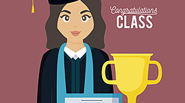 Timeline: MIS METAS PROFESIONALES