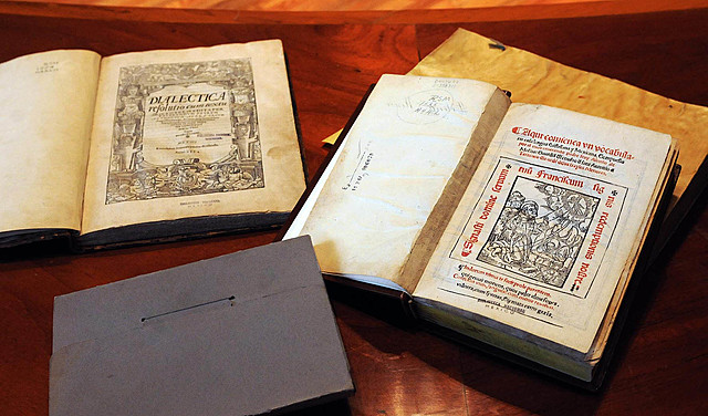 Concurso de la Dirección General de Bellas Artes