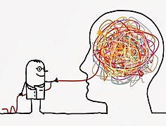 Ejerciendo mi carrera