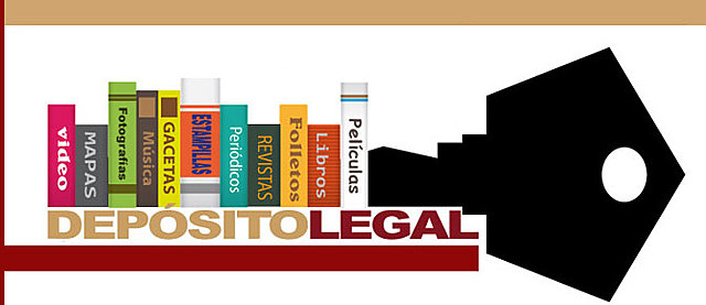 Depósito Legal