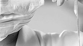 Timeline: MI PLAN PARA LOGRAR MIS METAS AL AÑO 2040