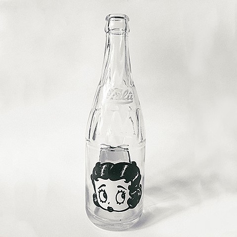 Sale a la venta el refresco Lulú