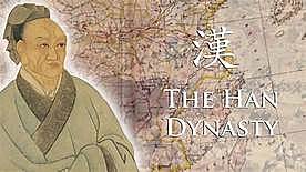 Han Dynasty