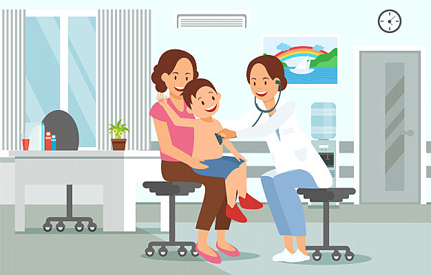 LA CIMA DE MI CARRERA