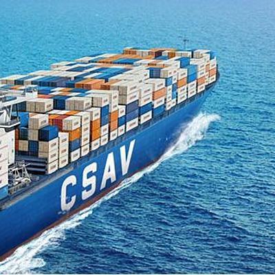 Timeline: Timeline worlwide water Transportation