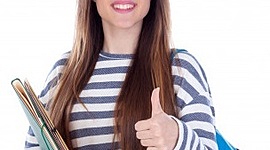 Timeline: Mi Desarrollo Profesional