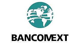 BANCO NACIONAL DEL COMERCIO EXTERIOR