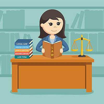 Timeline: Mi meta al año 2040