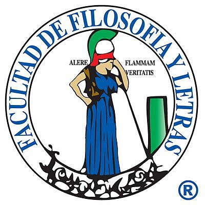 Colegio de Biblioteconomía y Archivonomía