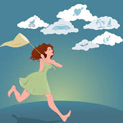 Timeline: Mi desarrollo profesional