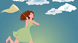 Timeline: Mi desarrollo profesional