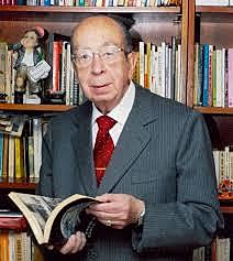 Comunicación de la Liberación: Luis Ramiro Beltrán