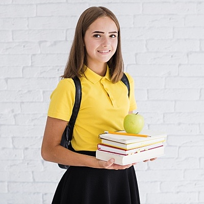 Timeline: Mi meta al 2040