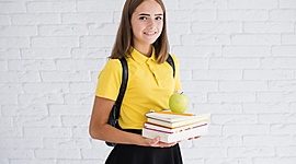 Timeline: Mi meta al 2040