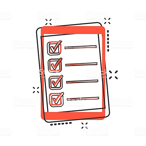 Encabezamientos de Materia