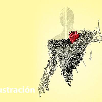 Timeline: Mi plan de desarrollo