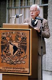 Instituto de Investigaciones Bibliográficas